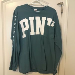 Victoria’s Secret T shirt